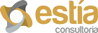 Logo Estía